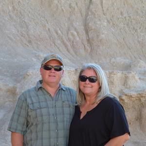 Meet your Posher, Marshelle